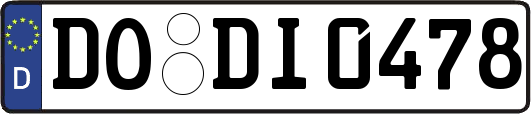 DO-DI0478