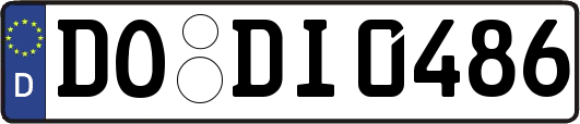 DO-DI0486