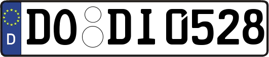 DO-DI0528