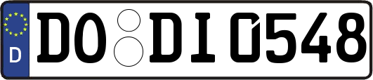 DO-DI0548