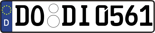 DO-DI0561