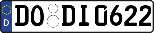 DO-DI0622
