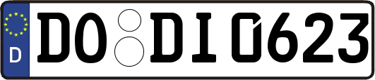 DO-DI0623