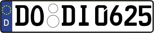 DO-DI0625