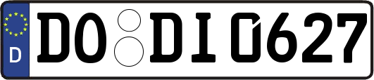 DO-DI0627