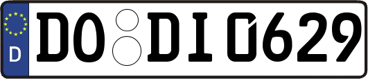 DO-DI0629