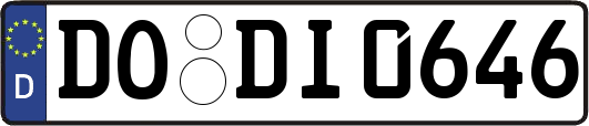 DO-DI0646