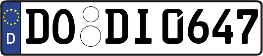 DO-DI0647
