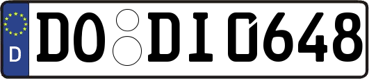 DO-DI0648