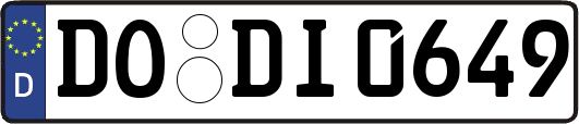 DO-DI0649