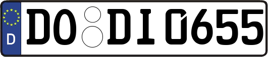 DO-DI0655