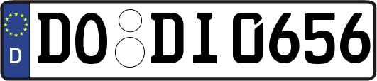 DO-DI0656