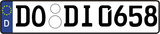 DO-DI0658