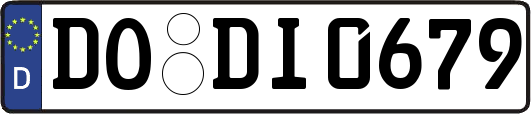 DO-DI0679