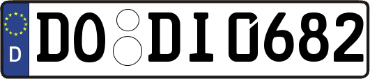 DO-DI0682