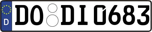 DO-DI0683