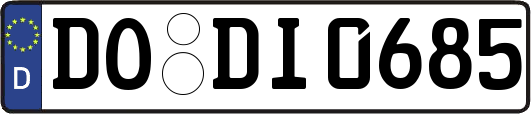DO-DI0685