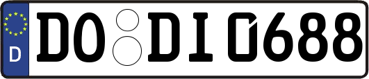 DO-DI0688