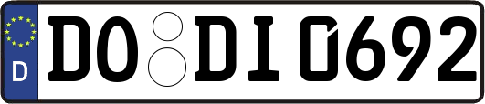 DO-DI0692