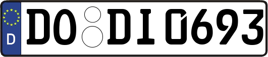 DO-DI0693