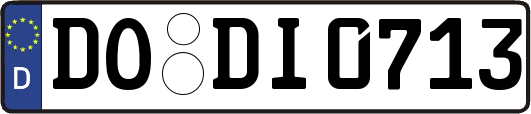 DO-DI0713