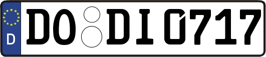 DO-DI0717
