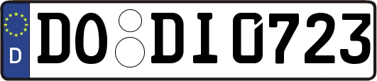 DO-DI0723