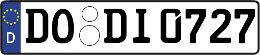 DO-DI0727