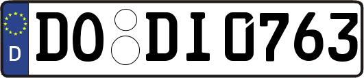 DO-DI0763