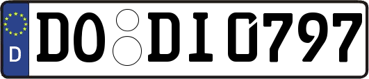 DO-DI0797