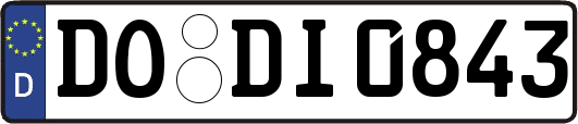 DO-DI0843