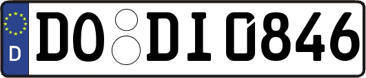 DO-DI0846