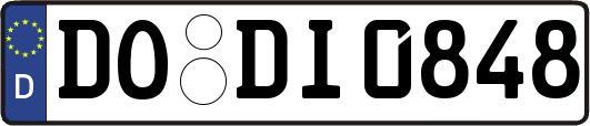 DO-DI0848