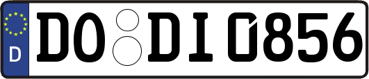 DO-DI0856