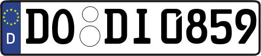 DO-DI0859