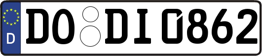 DO-DI0862