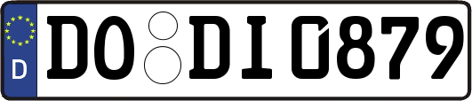 DO-DI0879