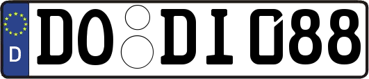 DO-DI088