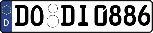 DO-DI0886