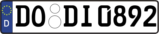 DO-DI0892