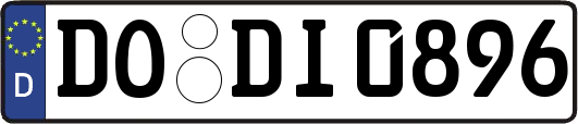 DO-DI0896