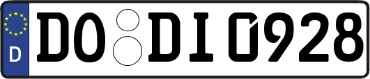 DO-DI0928