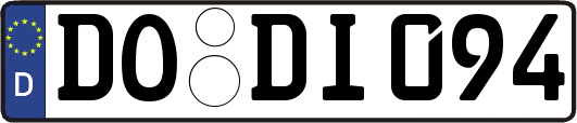 DO-DI094
