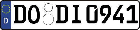 DO-DI0941