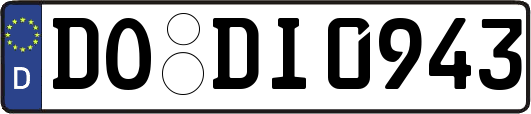 DO-DI0943
