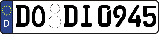 DO-DI0945