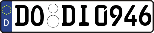 DO-DI0946