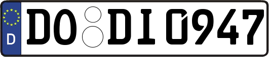 DO-DI0947