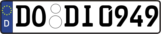 DO-DI0949