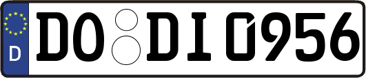 DO-DI0956